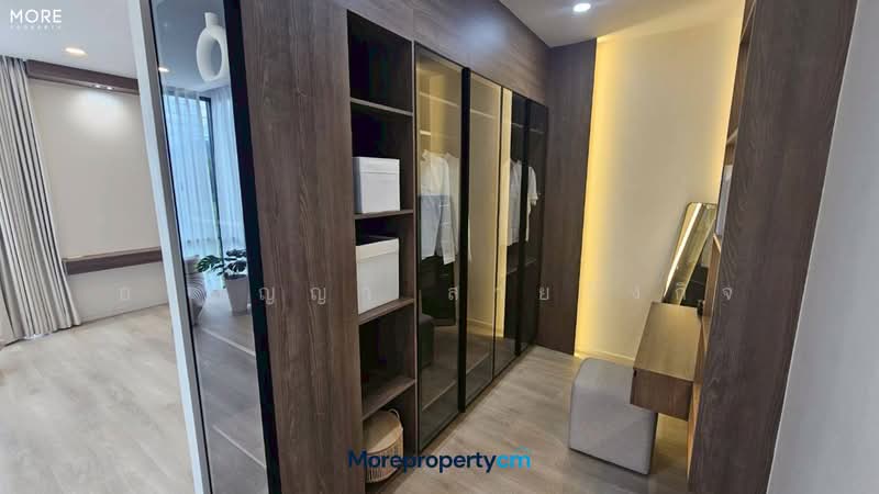 World Club Land, Chiang Mai, Chiang Mai-Hang Dong Road, Nong Kwai, Hang Dong, Chiang Mai, 3 Bedrooms, 292 sqm, Single Detached House For Sale, by อรกัญญา สายวังกิจ, 500239047 - DDproperty.com