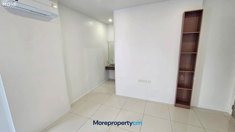 World Club Land, Chiang Mai, Chiang Mai-Hang Dong Road, Nong Kwai, Hang Dong, Chiang Mai, 3 Bedrooms, 292 sqm, Single Detached House For Sale, by อรกัญญา สายวังกิจ, 500239047 - DDproperty.com