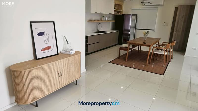 World Club Land, Chiang Mai, Chiang Mai-Hang Dong Road, Nong Kwai, Hang Dong, Chiang Mai, 3 Bedrooms, 292 sqm, Single Detached House For Sale, by อรกัญญา สายวังกิจ, 500239047 - DDproperty.com