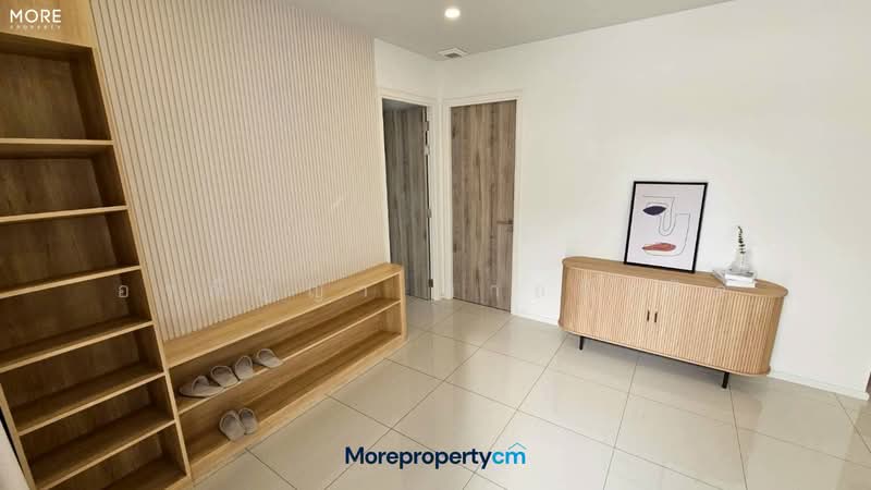 World Club Land, Chiang Mai, Chiang Mai-Hang Dong Road, Nong Kwai, Hang Dong, Chiang Mai, 3 Bedrooms, 292 sqm, Single Detached House For Sale, by อรกัญญา สายวังกิจ, 500239047 - DDproperty.com