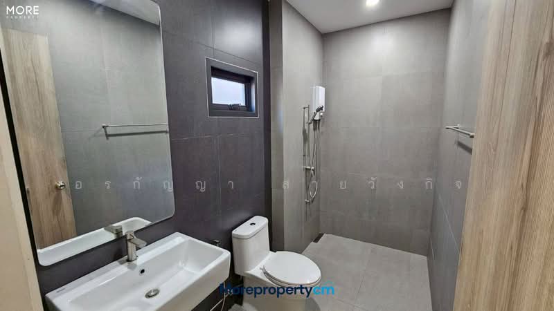 World Club Land, Chiang Mai, Chiang Mai-Hang Dong Road, Nong Kwai, Hang Dong, Chiang Mai, 3 Bedrooms, 292 sqm, Single Detached House For Sale, by อรกัญญา สายวังกิจ, 500239047 - DDproperty.com