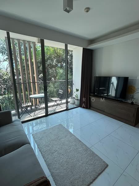 Siamese Thirty Nine : ไซมิส เธอร์ตี้ ไนน์, กรุงเทพ, 68 ซอยสุขุมวิท 39 ถนนสุขุมวิท, คลองตันเหนือ, วัฒนา, กรุงเทพ, 63 ตร.ม., คอนโด ขาย, โดย Nuttharom Linla, 500239050 - DDproperty.com