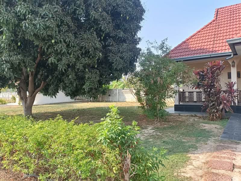 undefined, ประจวบคีรีขันธ์, หินเหล็กไฟ, หัวหิน, ประจวบคีรีขันธ์, 140 ตร.ม., บ้านเดี่ยว ขาย, โดย Achitaphop Klinpipat, 500239051 - DDproperty.com