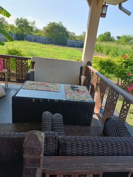 undefined, ประจวบคีรีขันธ์, หินเหล็กไฟ, หัวหิน, ประจวบคีรีขันธ์, 140 ตร.ม., บ้านเดี่ยว ขาย, โดย Achitaphop Klinpipat, 500239051 - DDproperty.com