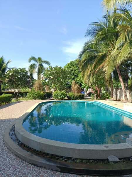 undefined, ประจวบคีรีขันธ์, หินเหล็กไฟ, หัวหิน, ประจวบคีรีขันธ์, 140 ตร.ม., บ้านเดี่ยว ขาย, โดย Achitaphop Klinpipat, 500239051 - DDproperty.com