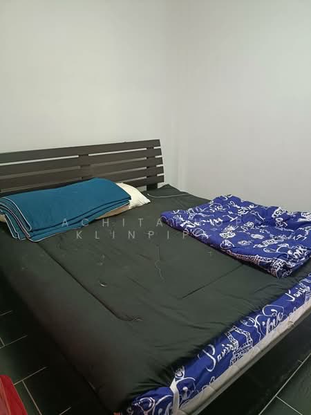 undefined, Prachuap Khiri Khan, Hin Lek Fai, Hua Hin, Prachuap Khiri Khan, 2 Bedrooms, 140 sqm, Single Detached House For Sale, by Achitaphop Klinpipat, 500239051 - DDproperty.com