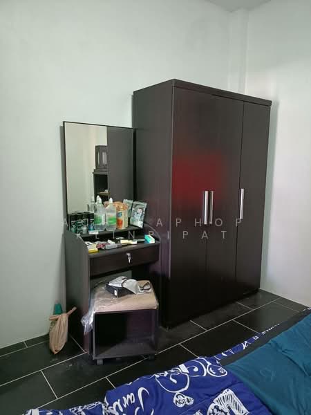 undefined, Prachuap Khiri Khan, Hin Lek Fai, Hua Hin, Prachuap Khiri Khan, 2 Bedrooms, 140 sqm, Single Detached House For Sale, by Achitaphop Klinpipat, 500239051 - DDproperty.com