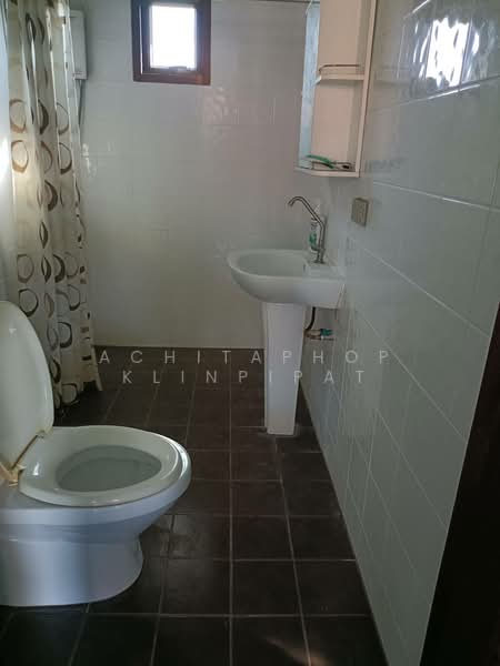 undefined, Prachuap Khiri Khan, Hin Lek Fai, Hua Hin, Prachuap Khiri Khan, 2 Bedrooms, 140 sqm, Single Detached House For Sale, by Achitaphop Klinpipat, 500239051 - DDproperty.com