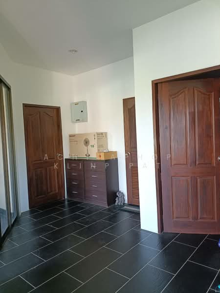 undefined, Prachuap Khiri Khan, Hin Lek Fai, Hua Hin, Prachuap Khiri Khan, 2 Bedrooms, 140 sqm, Single Detached House For Sale, by Achitaphop Klinpipat, 500239051 - DDproperty.com