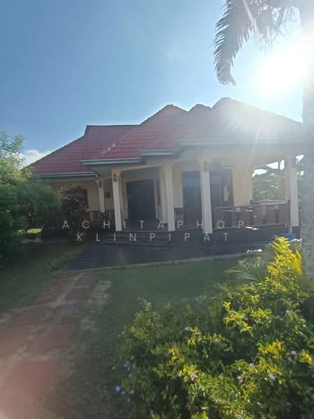 undefined, Prachuap Khiri Khan, Hin Lek Fai, Hua Hin, Prachuap Khiri Khan, 2 Bedrooms, 140 sqm, Single Detached House For Sale, by Achitaphop Klinpipat, 500239051 - DDproperty.com