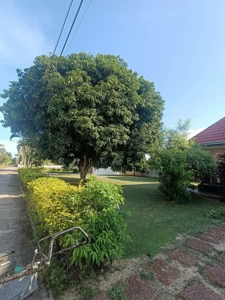 undefined, Prachuap Khiri Khan, Hin Lek Fai, Hua Hin, Prachuap Khiri Khan, 2 Bedrooms, 140 sqm, Single Detached House For Sale, by Achitaphop Klinpipat, 500239051 - DDproperty.com