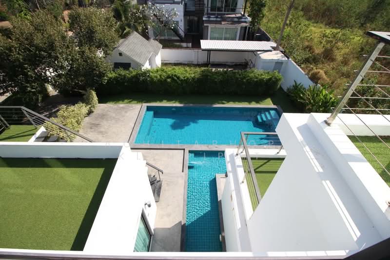 undefined, ประจวบคีรีขันธ์, หัวหิน, หัวหิน, ประจวบคีรีขันธ์, 750 ตร.ม., บ้านเดี่ยว ขาย, โดย Achitaphop Klinpipat, 500239060 - DDproperty.com