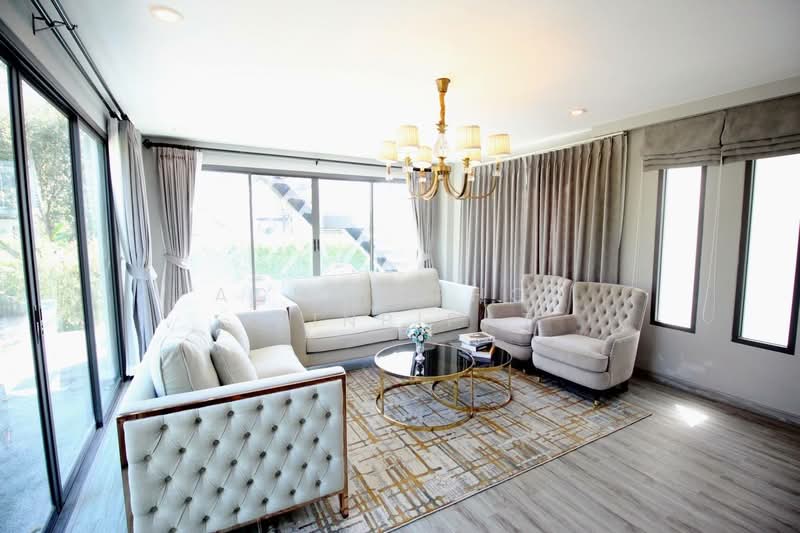 undefined, ประจวบคีรีขันธ์, หัวหิน, หัวหิน, ประจวบคีรีขันธ์, 750 ตร.ม., บ้านเดี่ยว ขาย, โดย Achitaphop Klinpipat, 500239060 - DDproperty.com