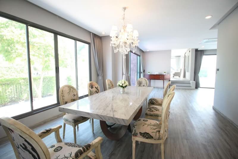 undefined, Prachuap Khiri Khan, Hua Hin, Hua Hin, Prachuap Khiri Khan, 5 Bedrooms, 750 sqm, Single Detached House For Sale, by Achitaphop Klinpipat, 500239060 - DDproperty.com