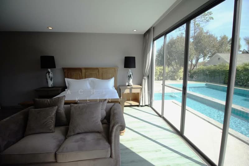 undefined, Prachuap Khiri Khan, Hua Hin, Hua Hin, Prachuap Khiri Khan, 5 Bedrooms, 750 sqm, Single Detached House For Sale, by Achitaphop Klinpipat, 500239060 - DDproperty.com