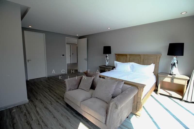 undefined, Prachuap Khiri Khan, Hua Hin, Hua Hin, Prachuap Khiri Khan, 5 Bedrooms, 750 sqm, Single Detached House For Sale, by Achitaphop Klinpipat, 500239060 - DDproperty.com