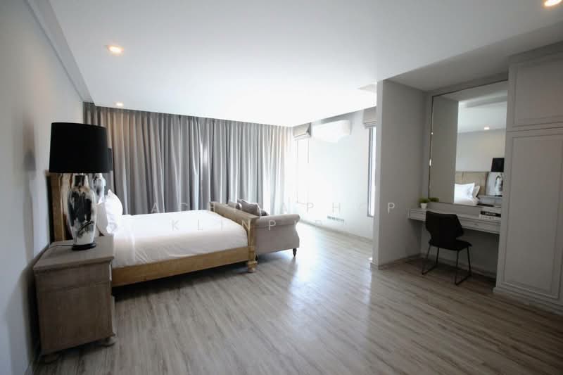 undefined, Prachuap Khiri Khan, Hua Hin, Hua Hin, Prachuap Khiri Khan, 5 Bedrooms, 750 sqm, Single Detached House For Sale, by Achitaphop Klinpipat, 500239060 - DDproperty.com