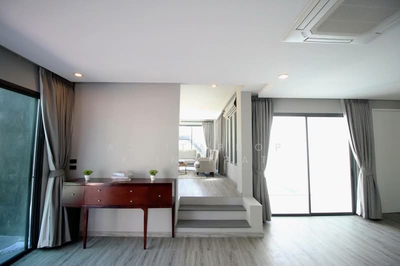 undefined, Prachuap Khiri Khan, Hua Hin, Hua Hin, Prachuap Khiri Khan, 5 Bedrooms, 750 sqm, Single Detached House For Sale, by Achitaphop Klinpipat, 500239060 - DDproperty.com