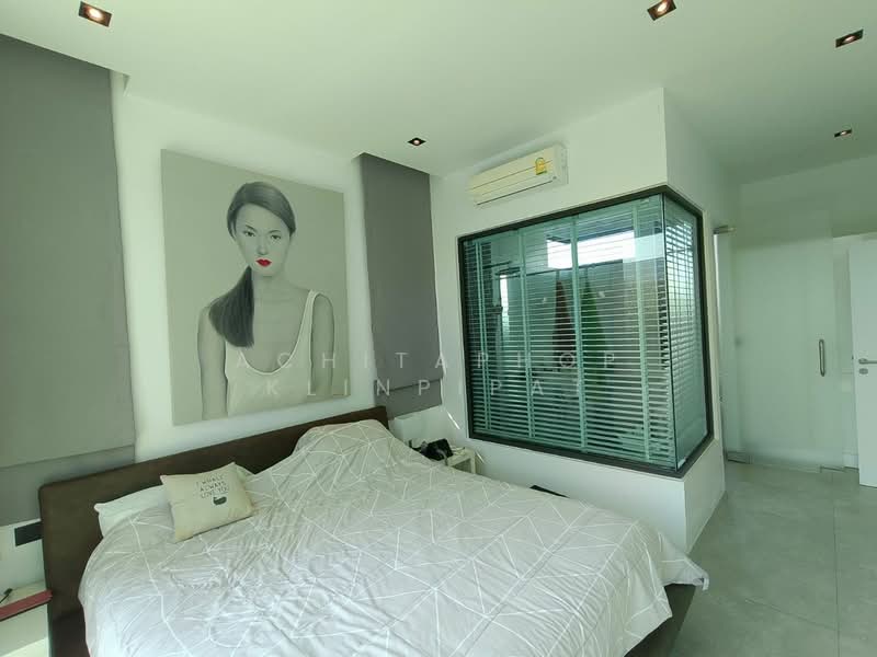 undefined, Prachuap Khiri Khan, Thap Tai, Hua Hin, Prachuap Khiri Khan, 3 Bedrooms, 192 sqm, Villa For Sale, by Achitaphop Klinpipat, 500239067 - DDproperty.com