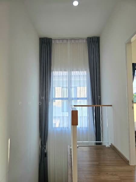 Pleno Suksawat-Prachauthit, Samut Prakan, Ban Khlong Suan, Phra Samut Jadee, Samut Prakan, 3 Bedrooms, 125 sqm, Single Detached House For Sale, by The Best Property Agent ตั้งโอ๋, 500239068 - DDproperty.com