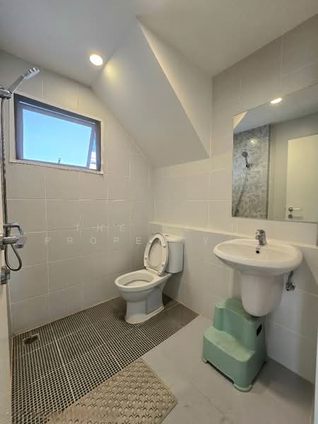 Pleno Suksawat-Prachauthit : พลีโน่ สุขสวัสดิ์-ประชาอุทิศ, สมุทรปราการ, บ้านคลองสวน, พระสมุทรเจดีย์, สมุทรปราการ, 125 ตร.ม., บ้านเดี่ยว ขาย, โดย The Best Property Agent ตั้งโอ๋, 500239068 - DDproperty.com