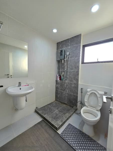 Pleno Suksawat-Prachauthit, Samut Prakan, Ban Khlong Suan, Phra Samut Jadee, Samut Prakan, 3 Bedrooms, 125 sqm, Single Detached House For Sale, by The Best Property Agent ตั้งโอ๋, 500239068 - DDproperty.com