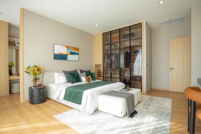 บางละมุง, Chon Buri (Pattaya), Nong Pru, Bang Lamung (Pattaya), Chon Buri (Pattaya), 5 Bedrooms, 1 sqm, Villa For Rent, by A LIST ELITE SELECTED, 500239073 - DDproperty.com