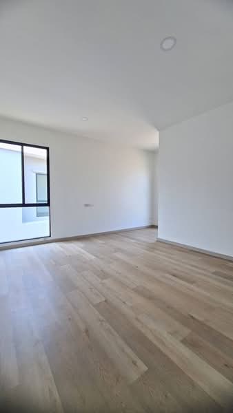 Chewarom New Ratchaphruek : ชีวารมย์ ราชพฤกษ์ตัดใหม่, ปทุมธานี, ถ.ราชพฤกษ์ตัดใหม่, บางหลวง, เมืองปทุมธานี, ปทุมธานี, 206 ตร.ม., บ้านเดี่ยว ขาย, โดย โบ, 500239074 - DDproperty.com