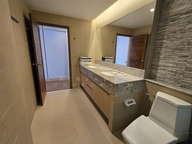 Baan Pattaya 5 : บ้าน พัทยา 5, ชลบุรี, ห้วยใหญ่, บางละมุง, ชลบุรี, 315 ตร.ม., วิลล่า ให้เช่า, โดย Benjawan Chukunhom, 500239079 - DDproperty.com