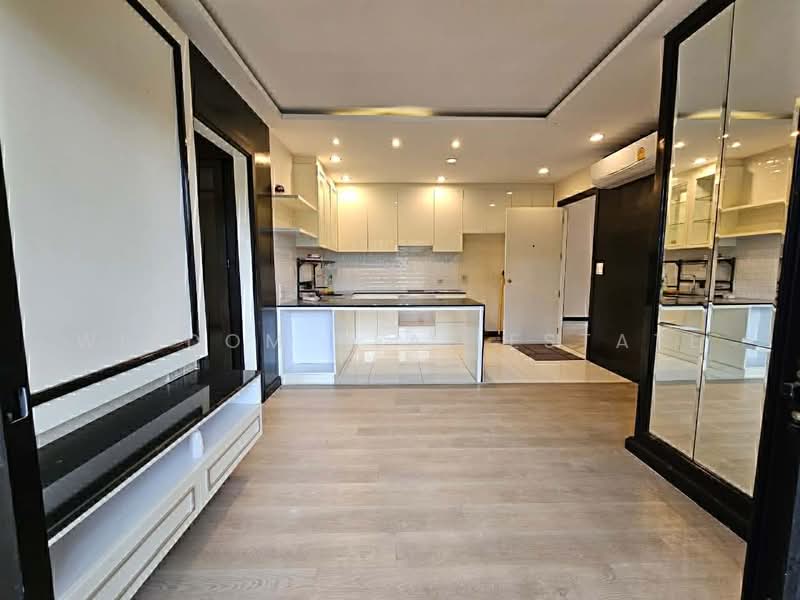 For Rent, Bearing Area, Bangkok, Bang Na, Bang Na, Bangkok, , 351 sqm, Shophouse For Rent, by Wisdom Real Estate, 500239090 - DDproperty.com