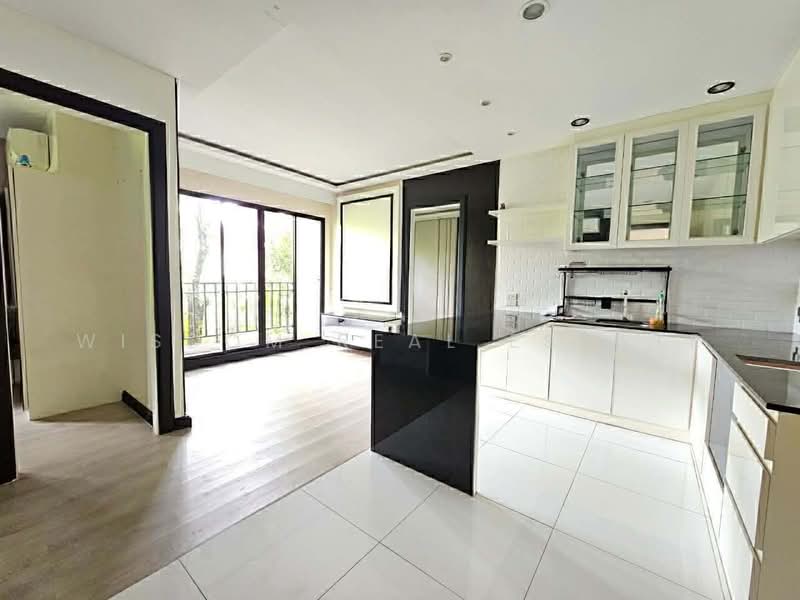 For Rent, Bearing Area, Bangkok, Bang Na, Bang Na, Bangkok, , 351 sqm, Shophouse For Rent, by Wisdom Real Estate, 500239090 - DDproperty.com