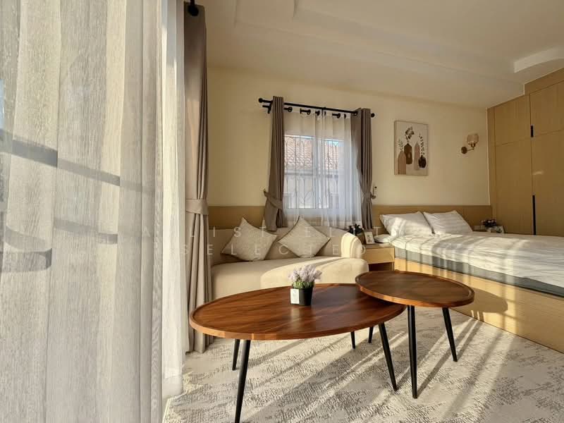 บางละมุง, Chon Buri (Pattaya), Bang Lamung, Bang Lamung (Pattaya), Chon Buri (Pattaya), 5 Bedrooms, 344 sqm, Villa For Rent, by A LIST ELITE SELECTED, 500239095 - DDproperty.com