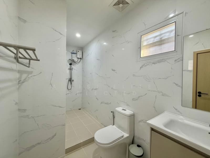 บางละมุง, Chon Buri (Pattaya), Bang Lamung, Bang Lamung (Pattaya), Chon Buri (Pattaya), 5 Bedrooms, 344 sqm, Villa For Rent, by A LIST ELITE SELECTED, 500239095 - DDproperty.com