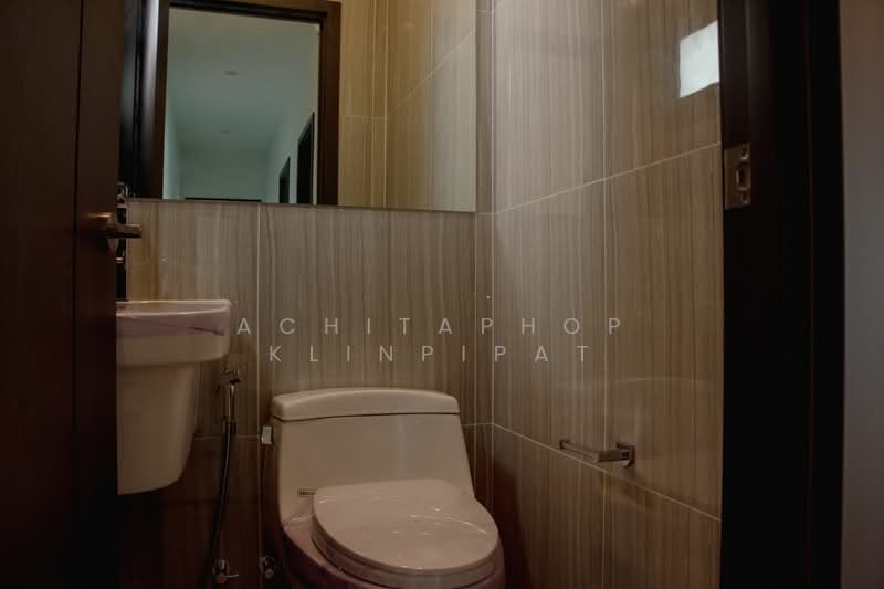 undefined, Prachuap Khiri Khan, Thap Tai, Hua Hin, Prachuap Khiri Khan, 3 Bedrooms, 240 sqm, Villa For Sale, by Achitaphop Klinpipat, 500239101 - DDproperty.com