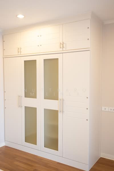 Lumpini Place Phahol-Saphankhwai, Bangkok, 171 Pradipat Road, Samsen Nai, Phaya Thai, Bangkok, 2 Bedrooms, 65 sqm, Condo For Sale, by Nuttharom Linla, 500239103 - DDproperty.com