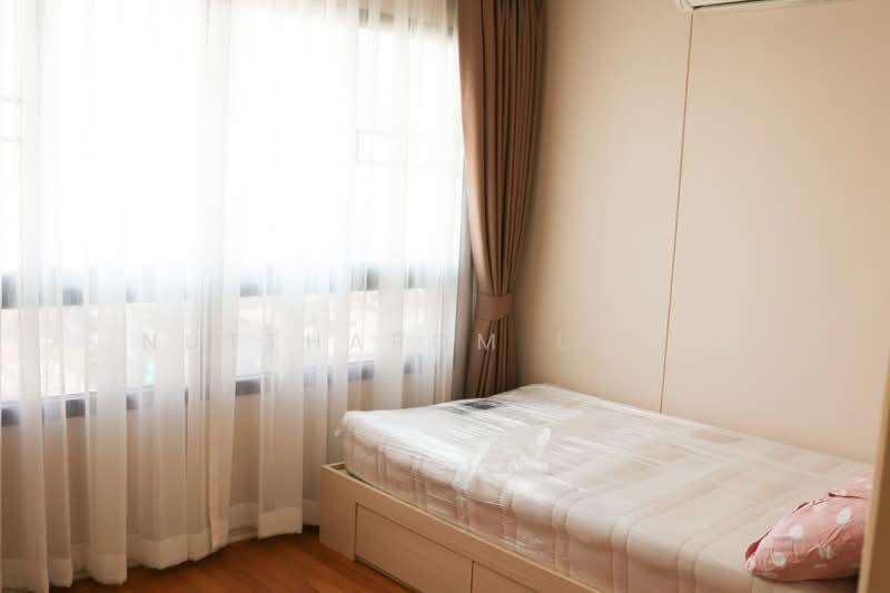 Lumpini Place Phahol-Saphankhwai, Bangkok, 171 Pradipat Road, Samsen Nai, Phaya Thai, Bangkok, 2 Bedrooms, 65 sqm, Condo For Sale, by Nuttharom Linla, 500239103 - DDproperty.com