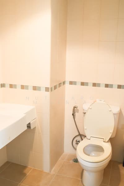 Lumpini Place Phahol-Saphankhwai, Bangkok, 171 Pradipat Road, Samsen Nai, Phaya Thai, Bangkok, 2 Bedrooms, 65 sqm, Condo For Sale, by Nuttharom Linla, 500239103 - DDproperty.com