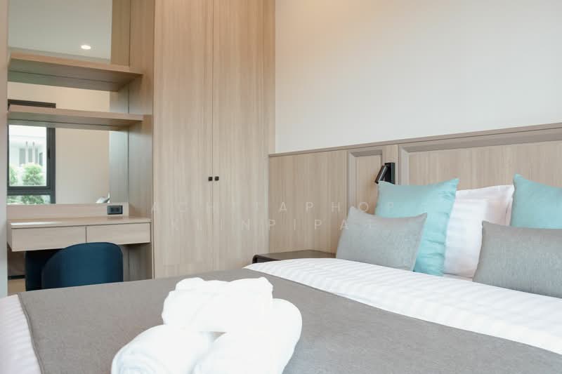 undefined, Prachuap Khiri Khan, Thap Tai, Hua Hin, Prachuap Khiri Khan, 3 Bedrooms, 227 sqm, Villa For Sale, by Achitaphop Klinpipat, 500239108 - DDproperty.com