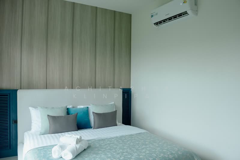 undefined, Prachuap Khiri Khan, Thap Tai, Hua Hin, Prachuap Khiri Khan, 3 Bedrooms, 227 sqm, Villa For Sale, by Achitaphop Klinpipat, 500239108 - DDproperty.com