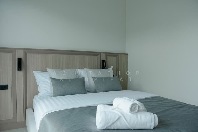 undefined, Prachuap Khiri Khan, Thap Tai, Hua Hin, Prachuap Khiri Khan, 3 Bedrooms, 227 sqm, Villa For Sale, by Achitaphop Klinpipat, 500239108 - DDproperty.com