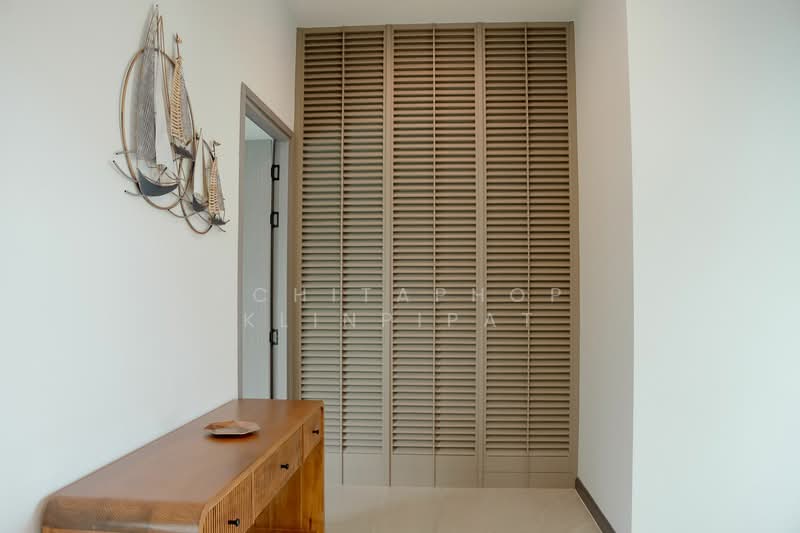 undefined, Prachuap Khiri Khan, Thap Tai, Hua Hin, Prachuap Khiri Khan, 3 Bedrooms, 227 sqm, Villa For Sale, by Achitaphop Klinpipat, 500239108 - DDproperty.com