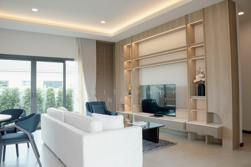 undefined, Prachuap Khiri Khan, Thap Tai, Hua Hin, Prachuap Khiri Khan, 3 Bedrooms, 227 sqm, Villa For Sale, by Achitaphop Klinpipat, 500239108 - DDproperty.com