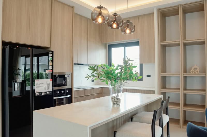 undefined, Prachuap Khiri Khan, Thap Tai, Hua Hin, Prachuap Khiri Khan, 3 Bedrooms, 227 sqm, Villa For Sale, by Achitaphop Klinpipat, 500239108 - DDproperty.com