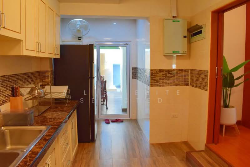 บางละมุง, Chon Buri (Pattaya), Na Kloe, Bang Lamung (Pattaya), Chon Buri (Pattaya), 4 Bedrooms, 68 sqm, Villa For Rent, by A LIST ELITE SELECTED, 500239113 - DDproperty.com