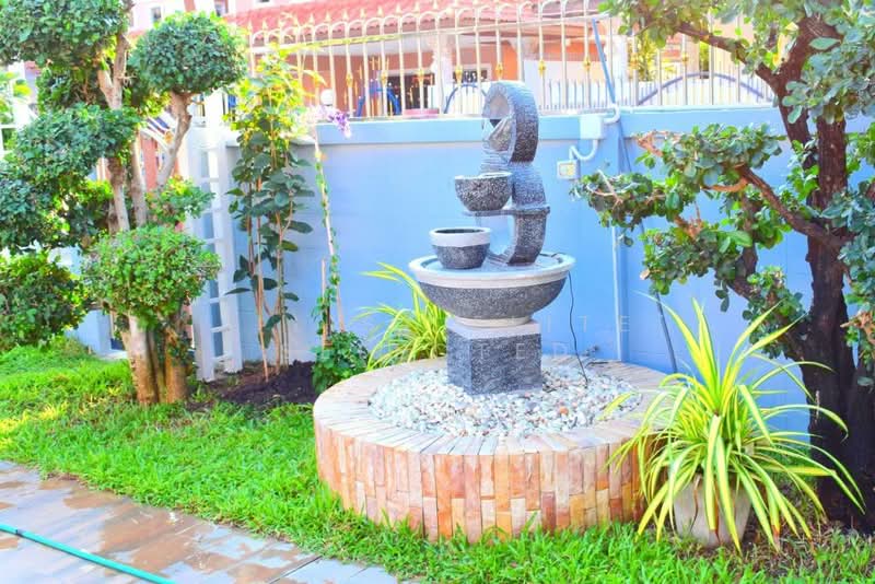 บางละมุง, Chon Buri (Pattaya), Na Kloe, Bang Lamung (Pattaya), Chon Buri (Pattaya), 4 Bedrooms, 68 sqm, Villa For Rent, by A LIST ELITE SELECTED, 500239113 - DDproperty.com