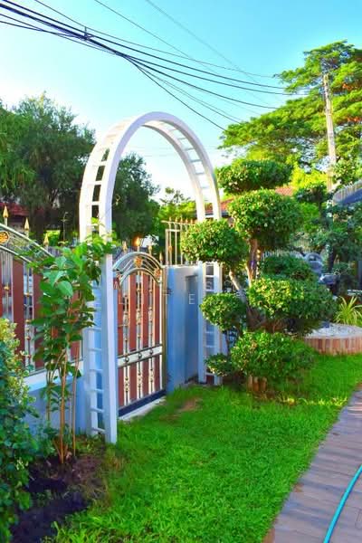 บางละมุง, Chon Buri (Pattaya), Na Kloe, Bang Lamung (Pattaya), Chon Buri (Pattaya), 4 Bedrooms, 68 sqm, Villa For Rent, by A LIST ELITE SELECTED, 500239113 - DDproperty.com