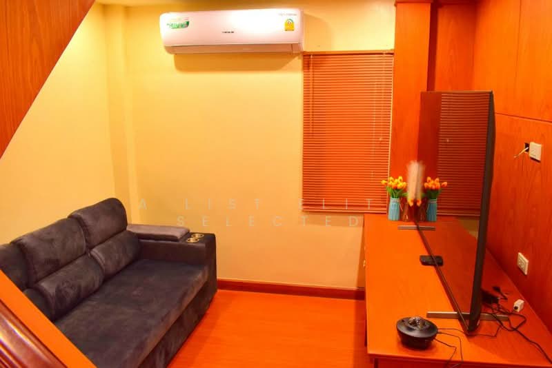 บางละมุง, Chon Buri (Pattaya), Na Kloe, Bang Lamung (Pattaya), Chon Buri (Pattaya), 4 Bedrooms, 68 sqm, Villa For Rent, by A LIST ELITE SELECTED, 500239113 - DDproperty.com