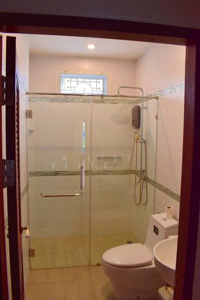 บางละมุง, Chon Buri (Pattaya), Na Kloe, Bang Lamung (Pattaya), Chon Buri (Pattaya), 4 Bedrooms, 68 sqm, Villa For Rent, by A LIST ELITE SELECTED, 500239113 - DDproperty.com