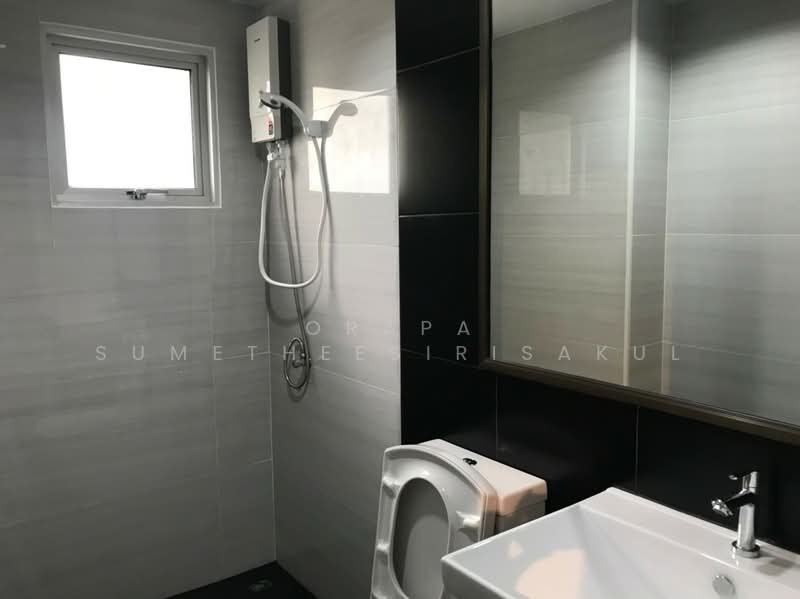 My Condo Sukhumvit 81, Bangkok, Soi Sukhumvit 81 Sukhumvit Road, Bang Chak, Phra Khanong, Bangkok, 2 Bedrooms, 54 sqm, Condo For Sale, by Orapa Sumetheesirisakul, 500239115 - DDproperty.com