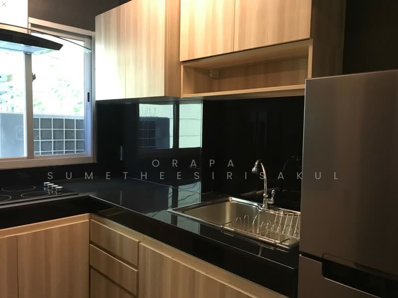 My Condo Sukhumvit 81 : มายคอนโด สุขุมวิท81, กรุงเทพ, ซอยสุขุมวิท 81 ถนนสุขุมวิท, บางจาก, พระโขนง, กรุงเทพ, 54 ตร.ม., คอนโด ขาย, โดย Orapa Sumetheesirisakul, 500239115 - DDproperty.com